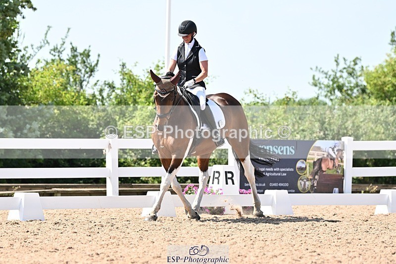 250620-152554-03915 - BD Cls 7 - Elementary 5, 14.40 to End