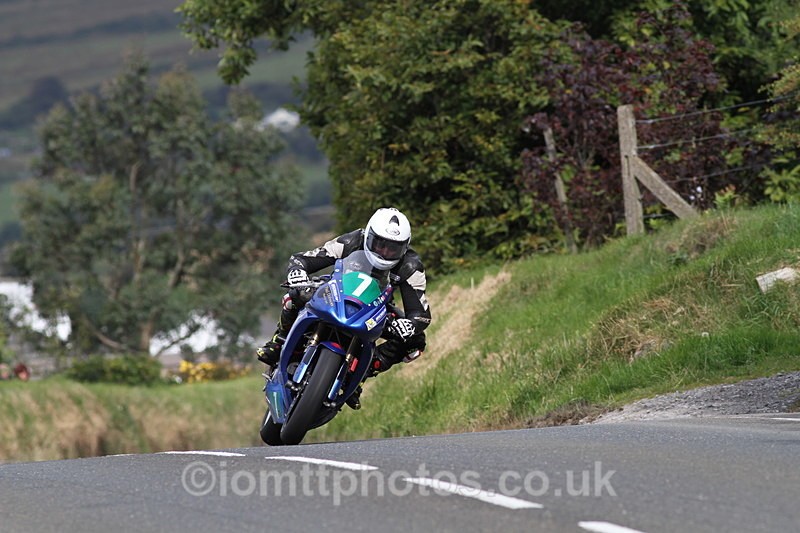 FOM_4497 - Supertwin/Lightweight MGP