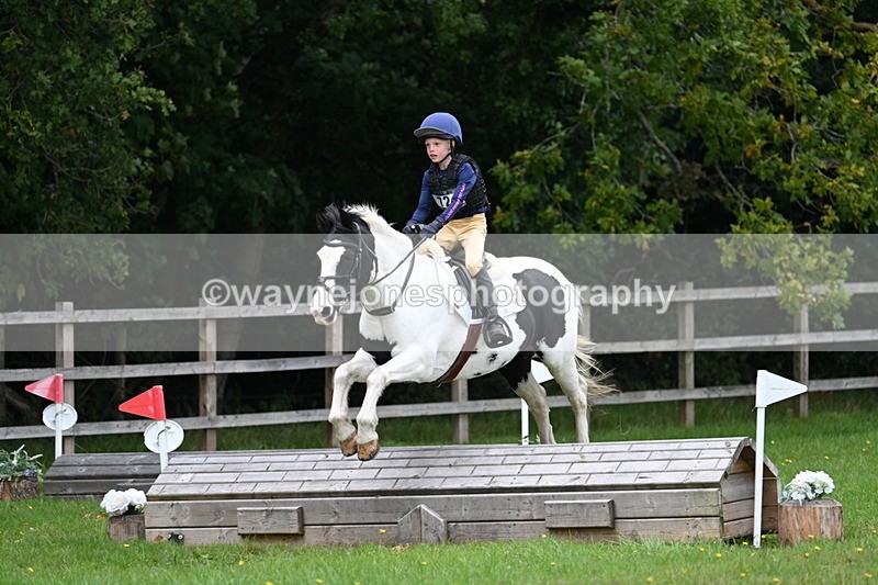 WJ7_4310 - 60cm Time 10:52 to 11:02