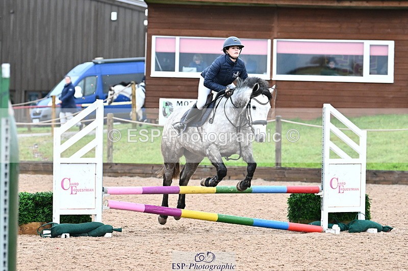 231203A-093859-00231 - Cls 12+13 Club and Schools 60cm