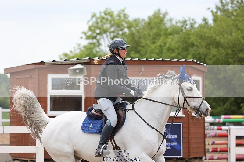 250508-131235-02654 - Cls 8 85cm National Amateur Quali