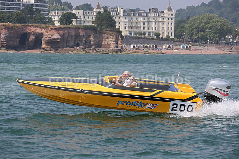 130721 PRODIGY RACING WT7A0667 - 130721 PRODIGY RACING