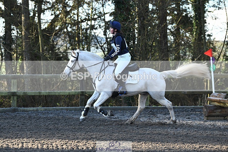 240303-083825-02545 - Cls 1 70-75cm