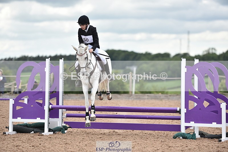 240616A-153912-01811 - Class 05 70cm