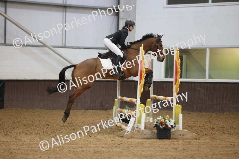 20260314-6743 - 90cm