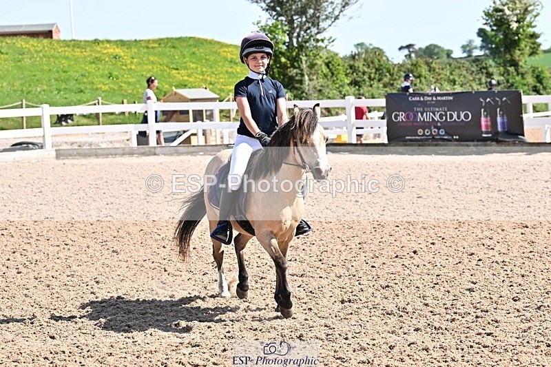 250513-154654-00044 - Clr Rnd & 60cm