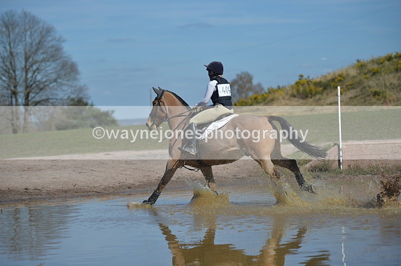 NGP_9143 - XC Time 14:13 to 14:20