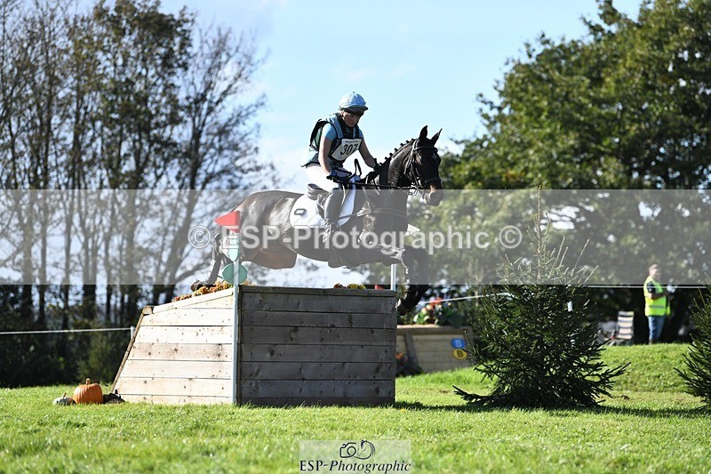 231022-123807-28602 - 307-WELLAN.GRAFFITI-Molly.Evans-XC