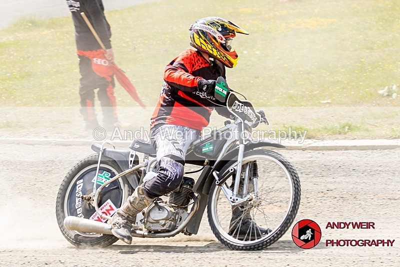 190622-7D-8E0A8129 - Ride & Skid It 22 June 2019