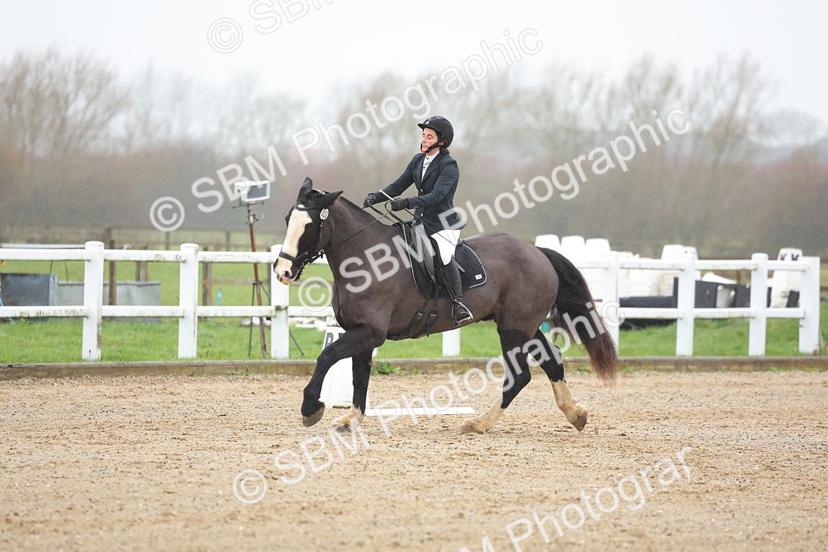 SBM_002942 - Class 6 - Novice 4