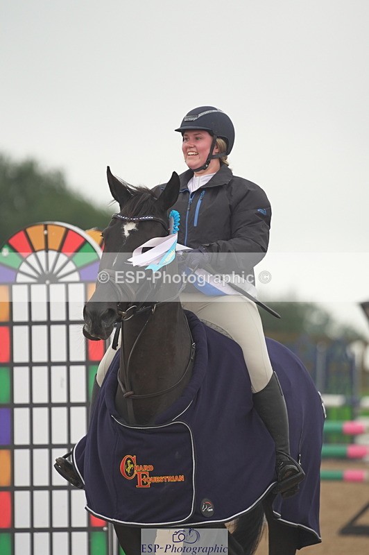 231017A-155134-07686 - Cls 30 Snr 85cm Derby