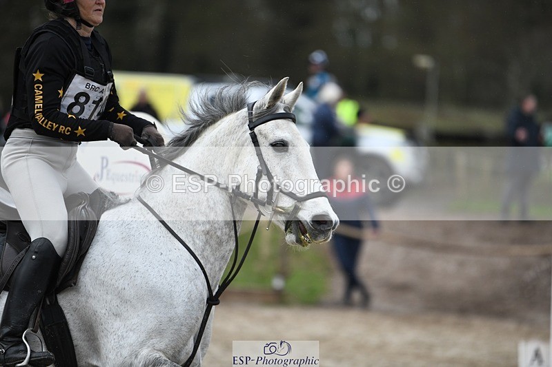 240317-121743-00971 - Cls 02 80 Snr 12.00 to 12.45