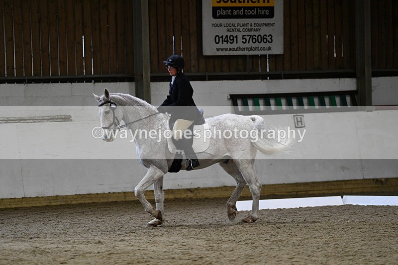 WJ5_3388 - Time 13:40 to 14:18