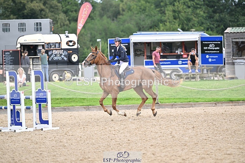 240818-115256-04132 - Cls 10 Snr 1.05m