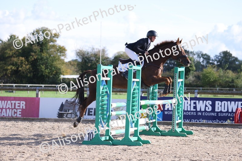 20250928-2605 - Class 6 - 90cm