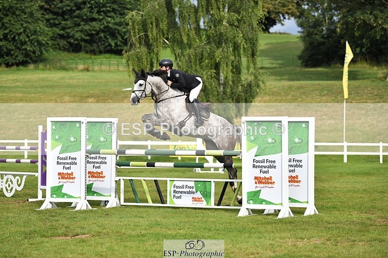 230713-083454-25905 - Cls 62 1.25m Open