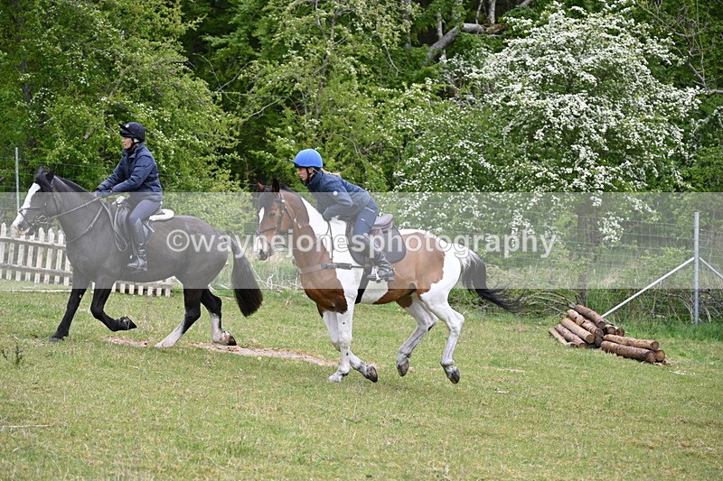 WJ6_1263 - Group 1 A&B Cameras