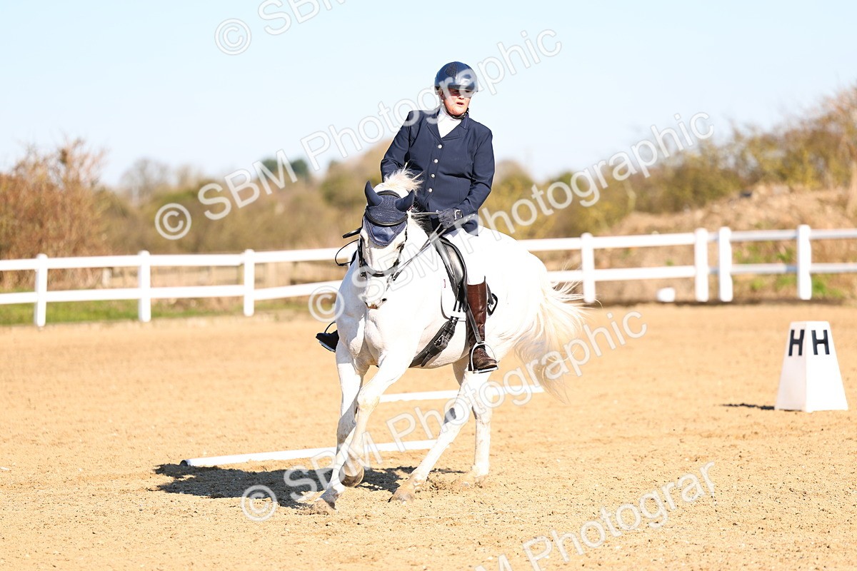 026A9002 - Class 8 - Elementary 5