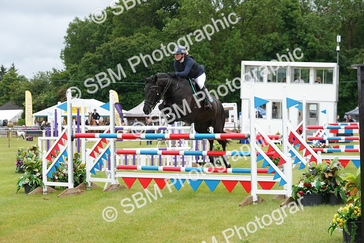 SBM_01786 - Class 200 - Martin Grant Homes Stakes 1.25m Open