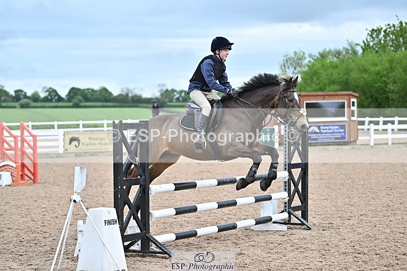 240514A-194424-00649 - 90cm