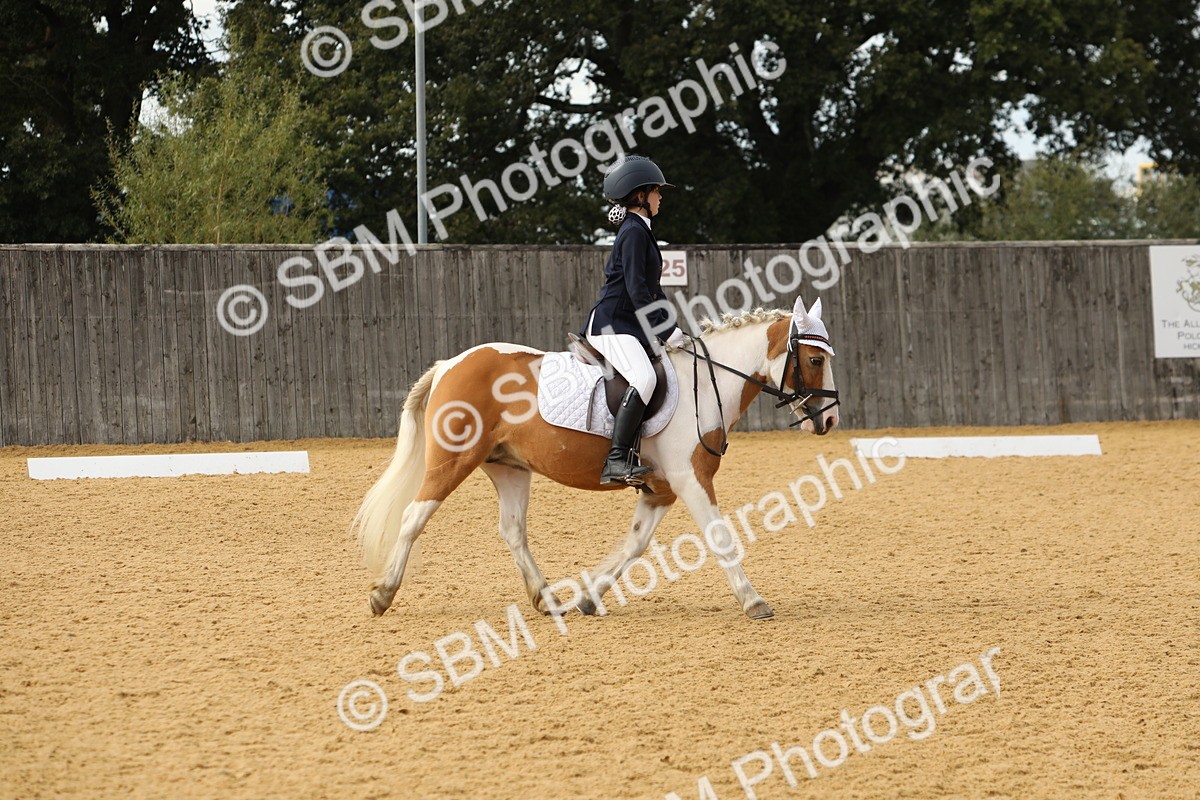SBM_45968 - D23 - Junior Championship - Prelim 12