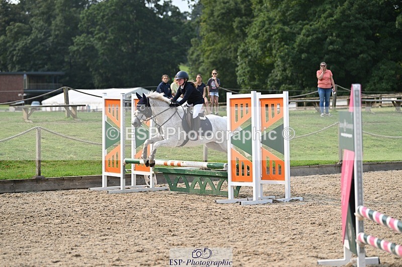 240818-162429-05432 - Cls 13 Pony Intro 70cm