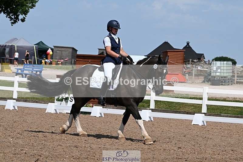 250621-151543-11756 - Cls 30 - Elementary 6