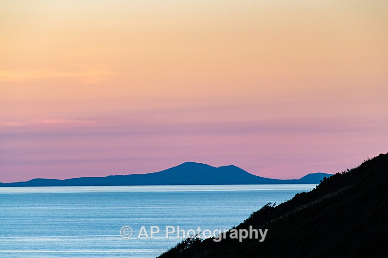ANT_0433-1 - Aberystwyth