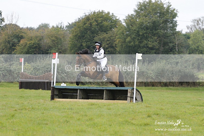  WWHT 171021 2216 - Novice Pairs (0.80m)  17/10/21