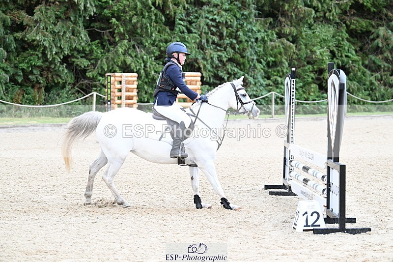 250726A-095849-00560 - Cls 01 & 02 PC70cm