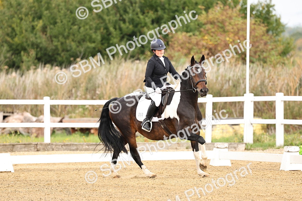 SBM_011461 - Class 1 - Prelim 4