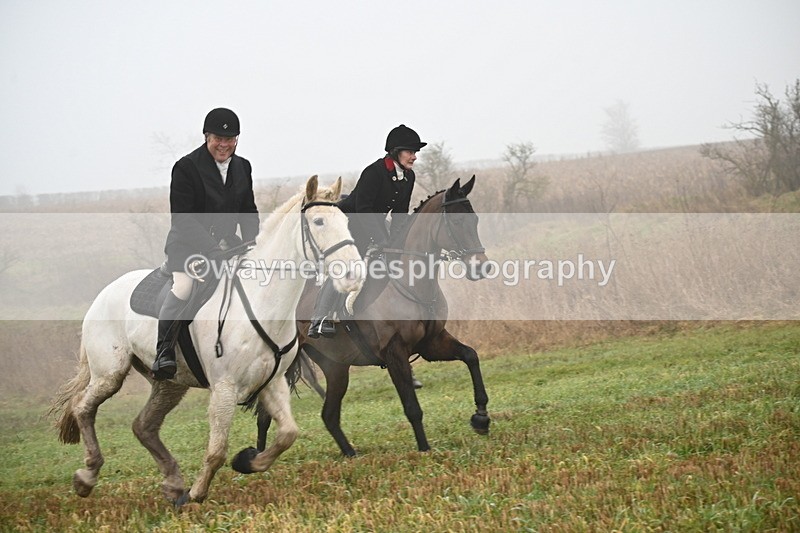 WJ6_6958 - Line 2 A&B