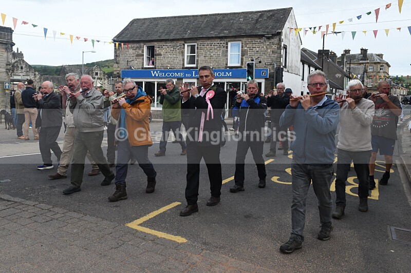 _003 - Langholm Common Riding 2026