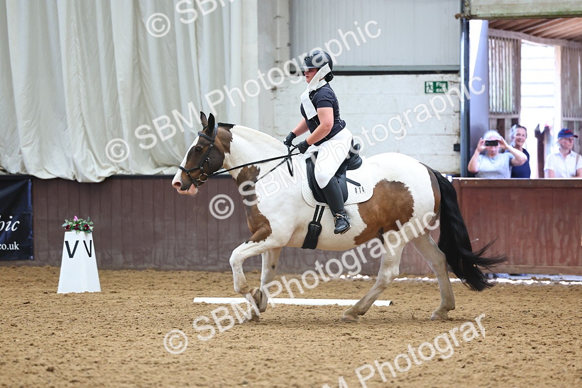 SBM_005004 - Class 2 - Prelim 4-5