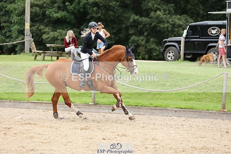 240817-144058-01980 - 05B 1.10m Open