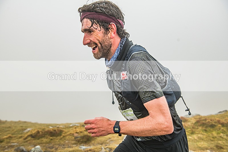 TWA  Newlands-49 - Teenager With Altitude & Newlands Memorial Races Saturday 22nd April 2023