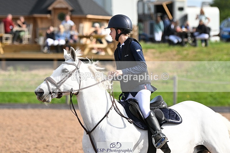 240629A-085003-03187 - Cls 9A 1.05m Open