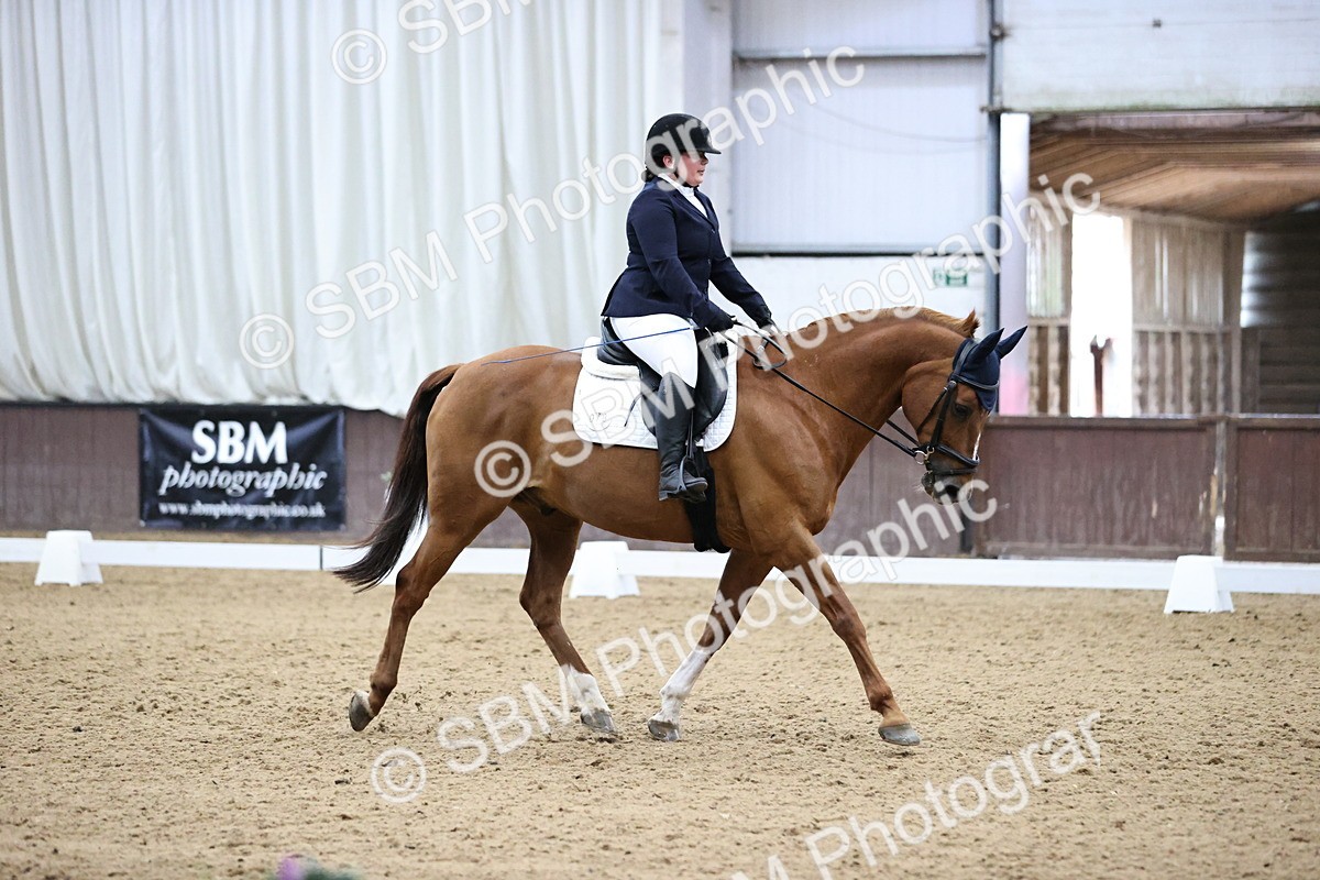 SBM_003589 - Class 5 - Prelim 5