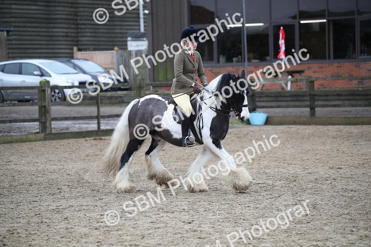 SBM_007999 - Class 15 - 18 - CHAPS Inc Championship