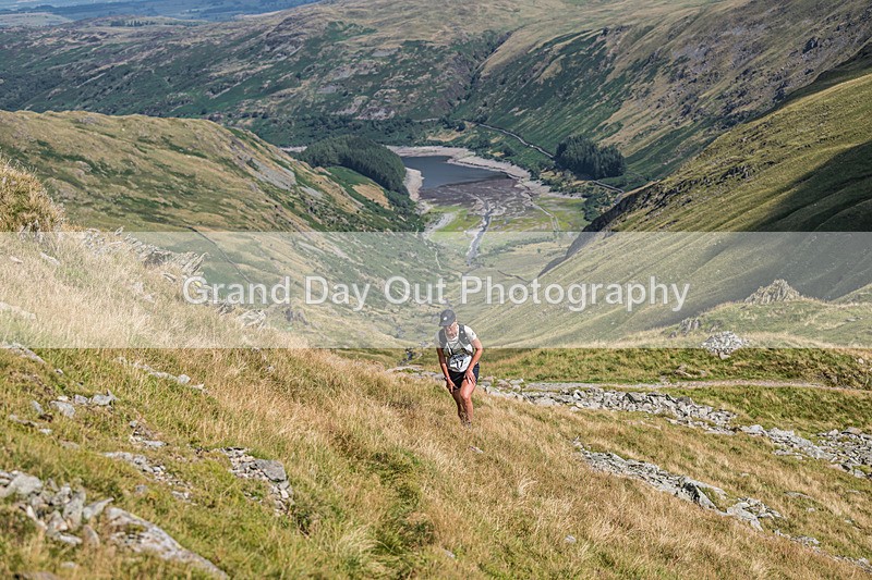 Hartsop Hop-416 - Hartsop Hop Fell Race Saturday 22nd August 2026