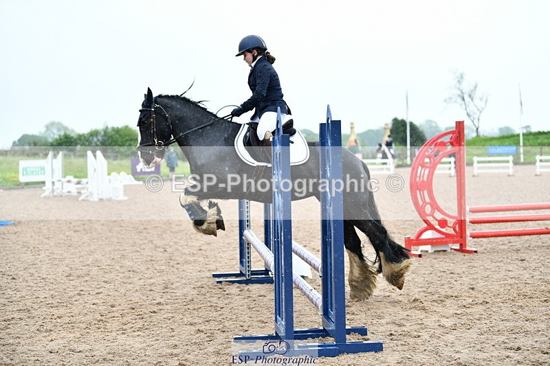 240518A-133015-01584 - Cls 4 60cm