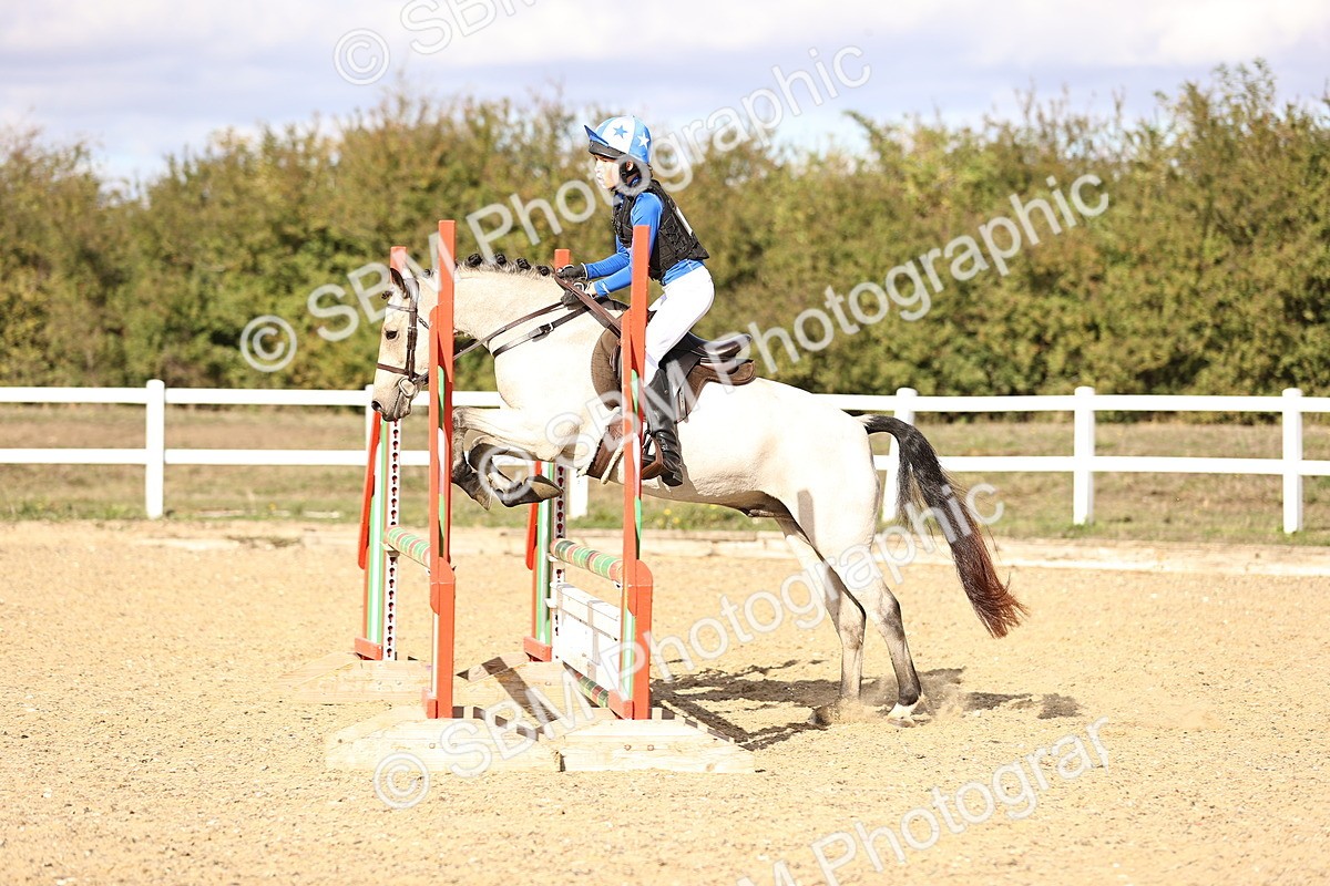SBM_002797 - Class 2 - 80cm