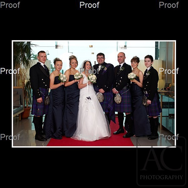  - Brisbane House Hotel, Largs