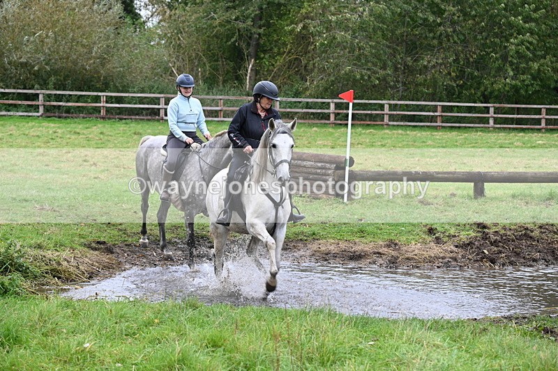 WJ6_6777 - Time at Photographer 13:06 to 13:23