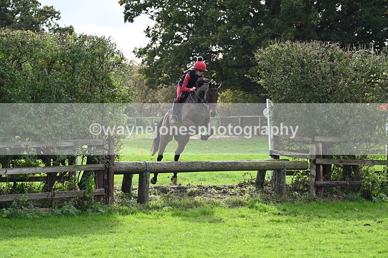 WJ7_9266 - Time 12:55 to 13:13