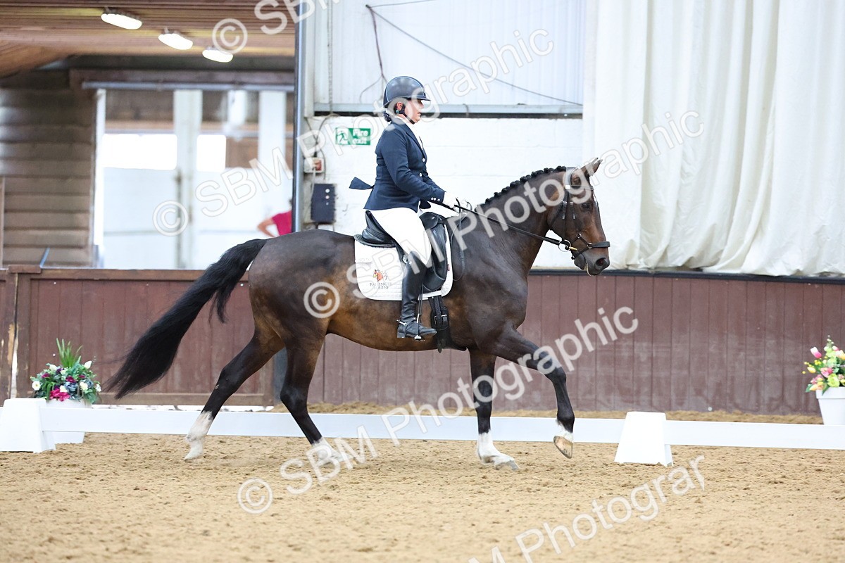 SBM_018947 - Class 17 - AM91 - 15.54-16.58