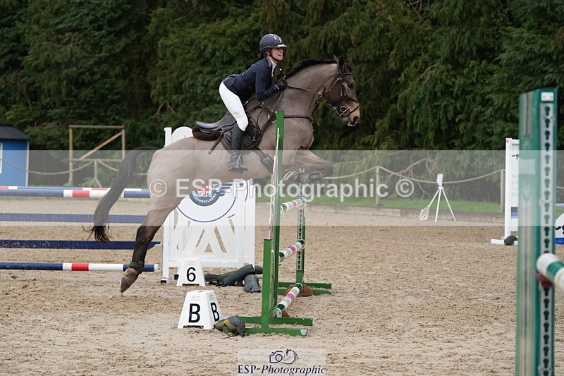 260208A-143303-02163 - 5. 1.10m Individual Horse