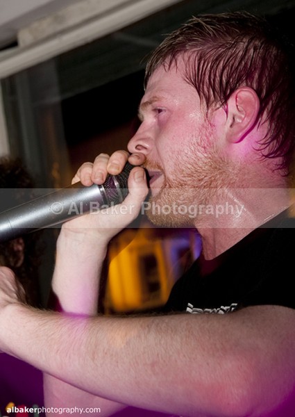 76 - Skittles Tip-I-Cal-Ly launch @ noho 06.04.11