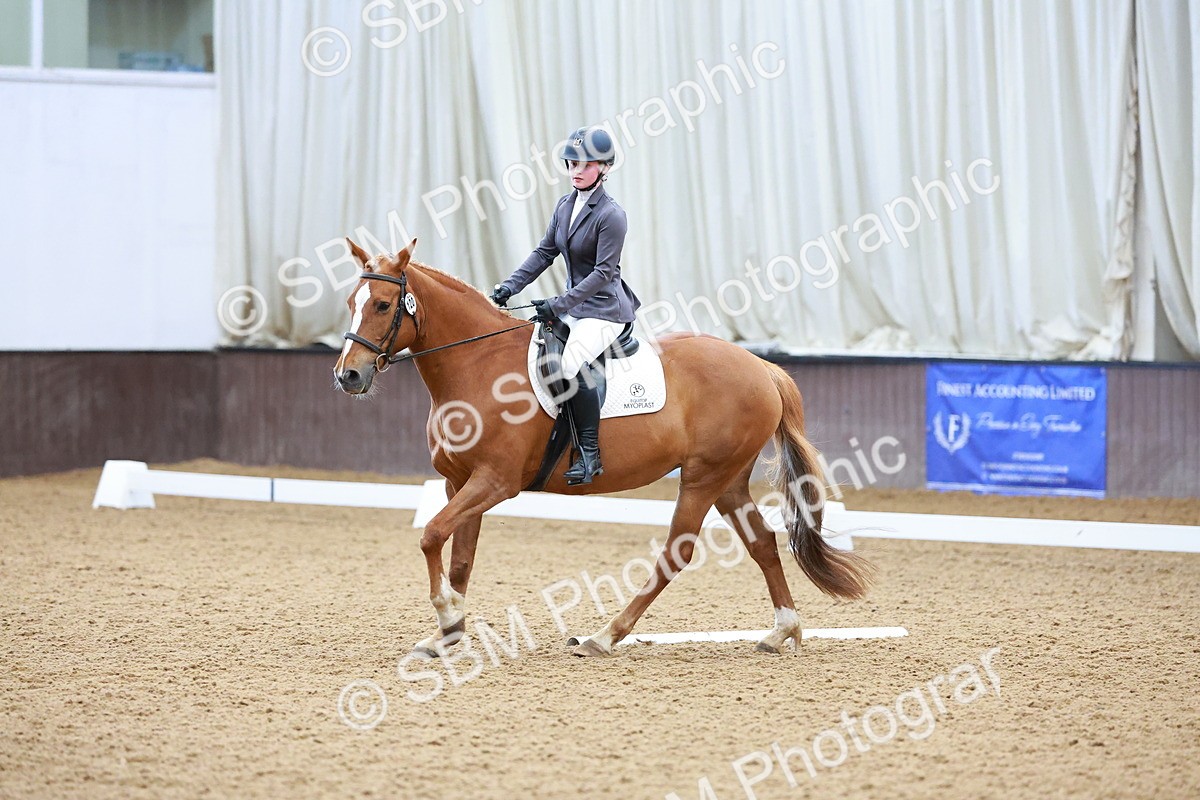 SBM_000971 - Class 12 - Novice 2