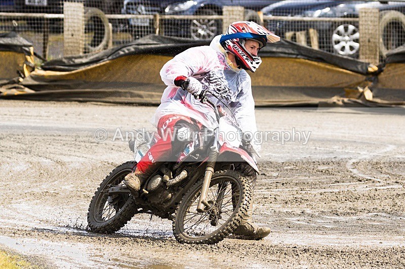 170819-RS 7D0180 - Ride & Skid It - 19 August 17